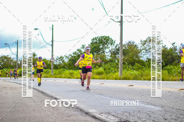 Buy your photos of the eventCorrida da Primavera on Fotop