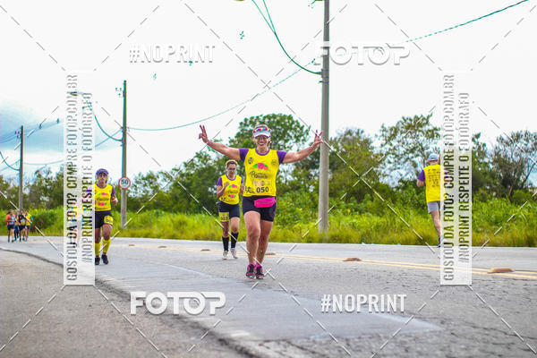 Buy your photos of the eventCorrida da Primavera on Fotop