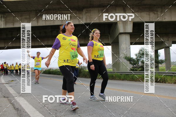 Achetez vos photos de l'vnementCorrida da Primavera sur Fotop
