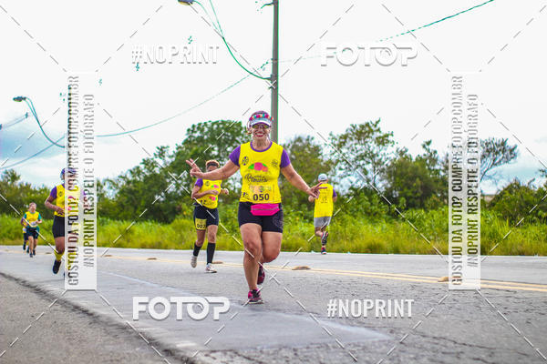 Buy your photos of the eventCorrida da Primavera on Fotop
