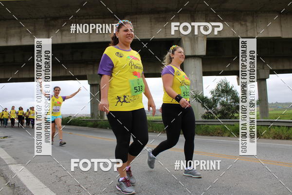 Achetez vos photos de l'vnementCorrida da Primavera sur Fotop