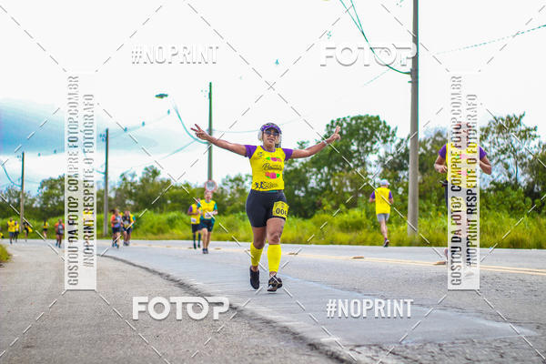 Buy your photos of the eventCorrida da Primavera on Fotop