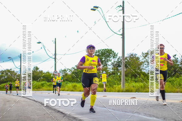 Buy your photos of the eventCorrida da Primavera on Fotop