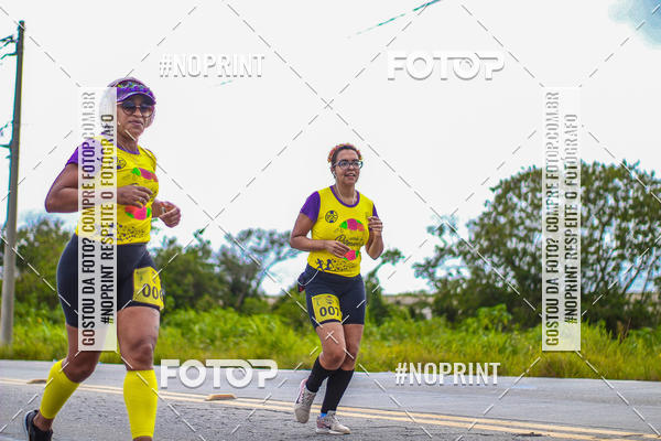 Buy your photos of the eventCorrida da Primavera on Fotop