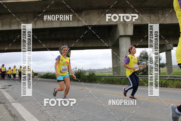 Buy your photos of the eventCorrida da Primavera on Fotop