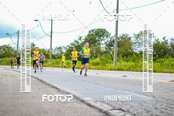 Buy your photos of the eventCorrida da Primavera on Fotop