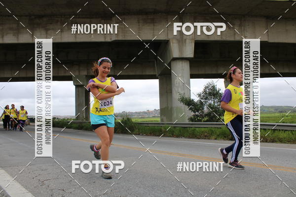 Buy your photos of the eventCorrida da Primavera on Fotop