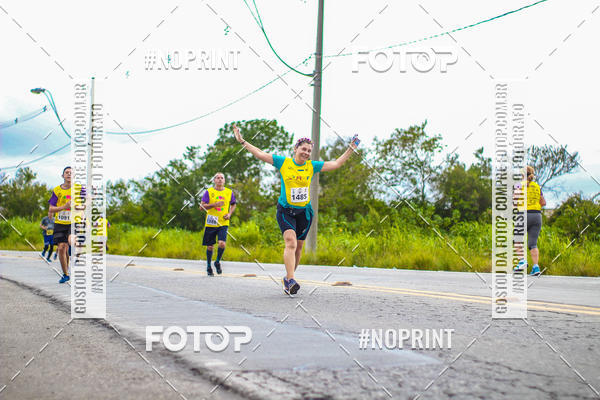 Buy your photos of the eventCorrida da Primavera on Fotop