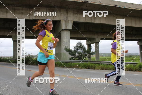 Buy your photos of the eventCorrida da Primavera on Fotop