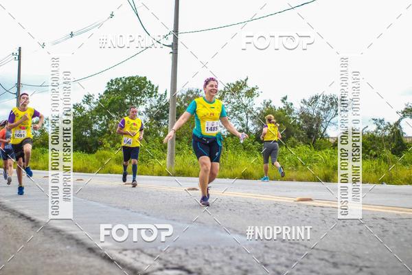 Buy your photos of the eventCorrida da Primavera on Fotop