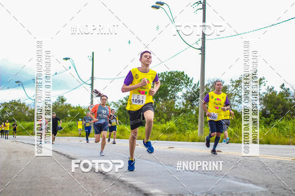 Buy your photos of the eventCorrida da Primavera on Fotop