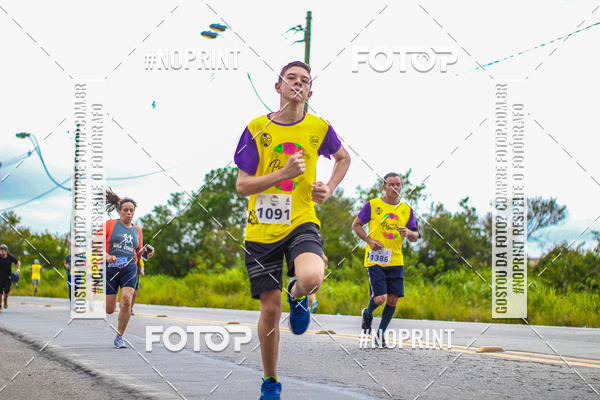 Buy your photos of the eventCorrida da Primavera on Fotop