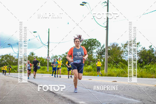 Buy your photos of the eventCorrida da Primavera on Fotop