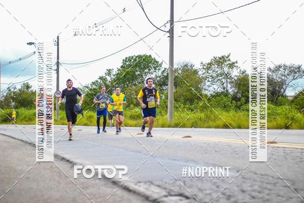 Buy your photos of the eventCorrida da Primavera on Fotop