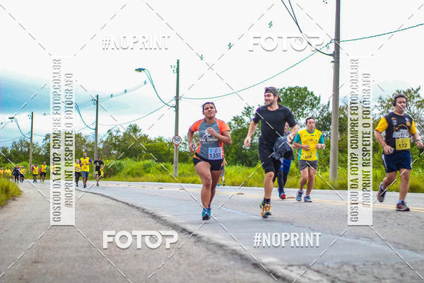 Buy your photos of the eventCorrida da Primavera on Fotop