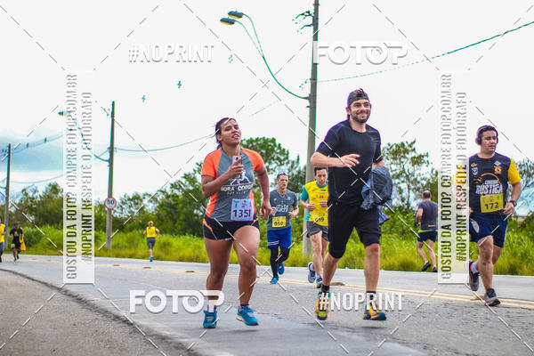 Buy your photos of the eventCorrida da Primavera on Fotop
