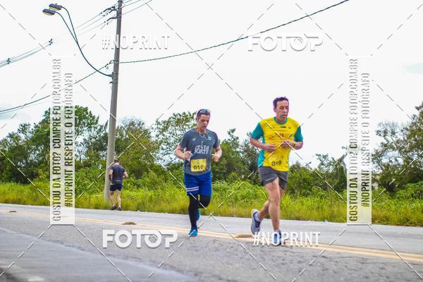 Buy your photos of the eventCorrida da Primavera on Fotop