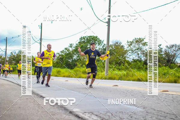 Buy your photos of the eventCorrida da Primavera on Fotop