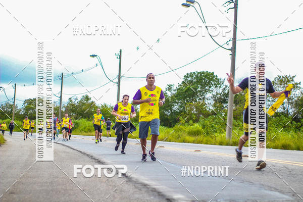 Buy your photos of the eventCorrida da Primavera on Fotop