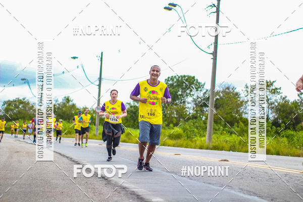 Buy your photos of the eventCorrida da Primavera on Fotop