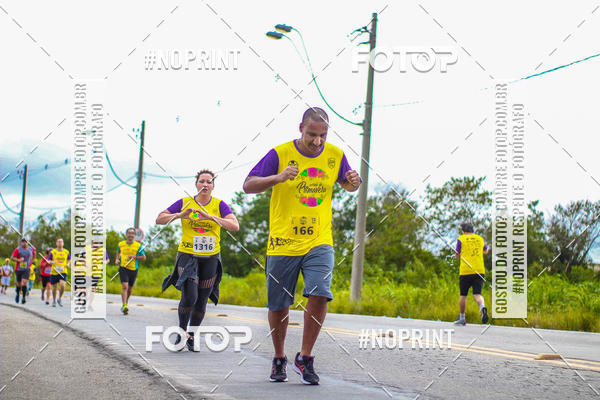 Achetez vos photos de l'vnementCorrida da Primavera sur Fotop