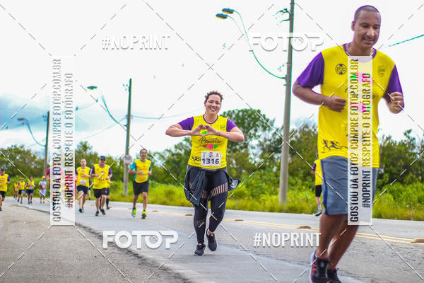 Buy your photos of the eventCorrida da Primavera on Fotop