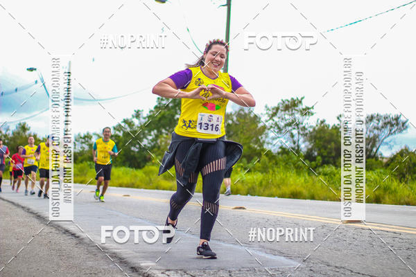 Buy your photos of the eventCorrida da Primavera on Fotop