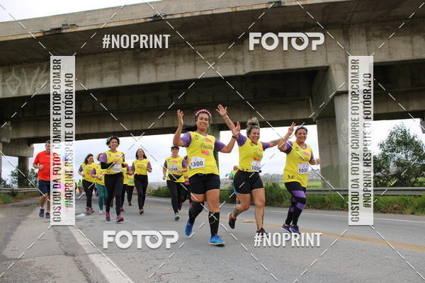 Buy your photos of the eventCorrida da Primavera on Fotop