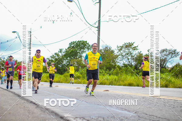 Buy your photos of the eventCorrida da Primavera on Fotop