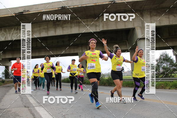 Buy your photos of the eventCorrida da Primavera on Fotop
