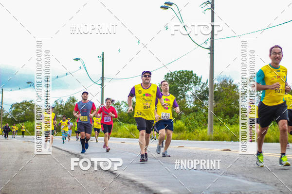 Buy your photos of the eventCorrida da Primavera on Fotop