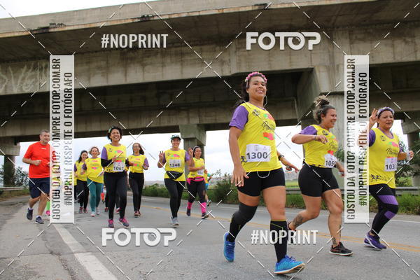Buy your photos of the eventCorrida da Primavera on Fotop