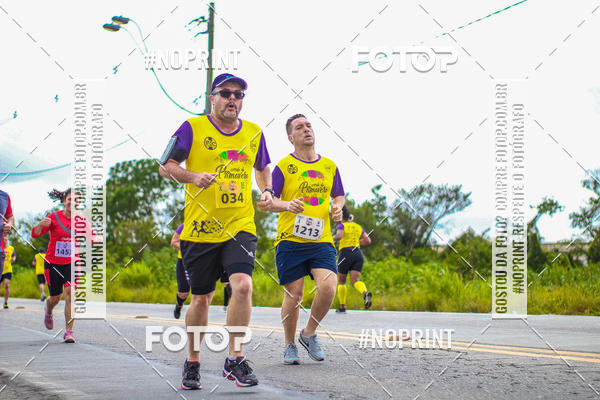 Compra tus fotos del eventoCorrida da Primavera En Fotop
