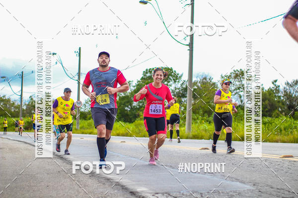 Compra tus fotos del eventoCorrida da Primavera En Fotop