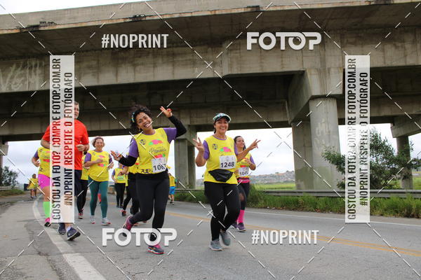 Buy your photos of the eventCorrida da Primavera on Fotop