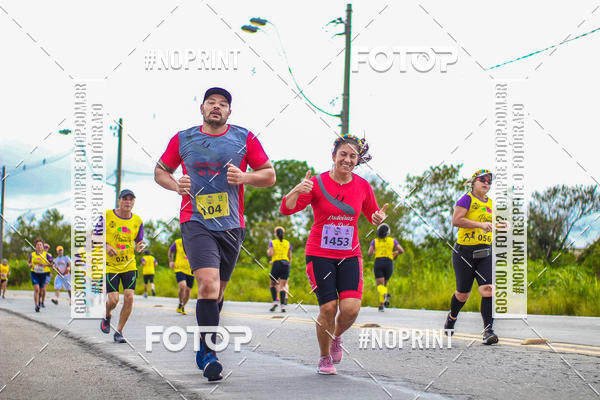 Compra tus fotos del eventoCorrida da Primavera En Fotop