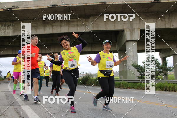 Buy your photos of the eventCorrida da Primavera on Fotop