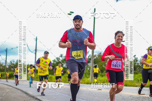 Compra tus fotos del eventoCorrida da Primavera En Fotop