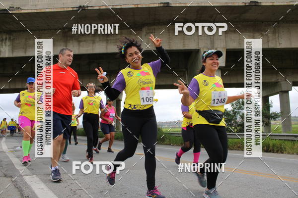 Buy your photos of the eventCorrida da Primavera on Fotop