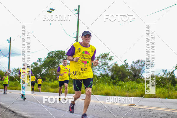 Compra tus fotos del eventoCorrida da Primavera En Fotop