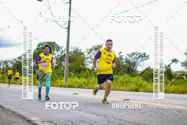 Compra tus fotos del eventoCorrida da Primavera En Fotop