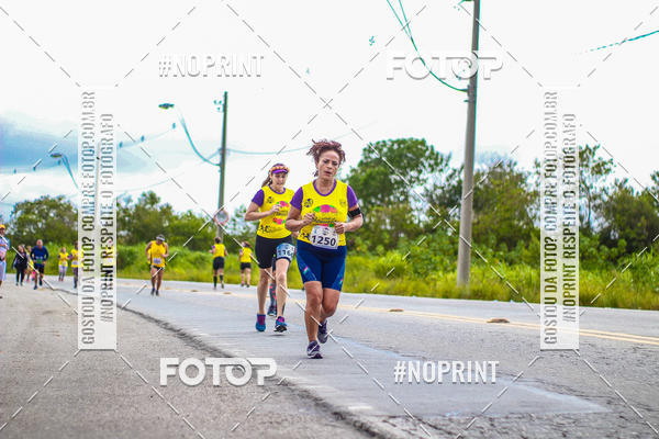 Compra tus fotos del eventoCorrida da Primavera En Fotop