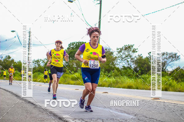 Achetez vos photos de l'vnementCorrida da Primavera sur Fotop