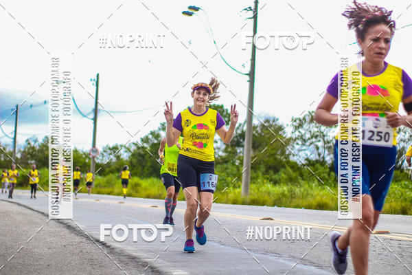 Achetez vos photos de l'vnementCorrida da Primavera sur Fotop