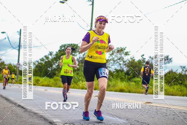 Achetez vos photos de l'vnementCorrida da Primavera sur Fotop