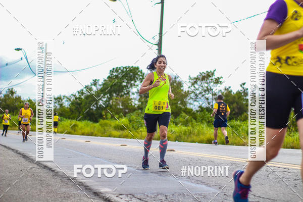 Achetez vos photos de l'vnementCorrida da Primavera sur Fotop