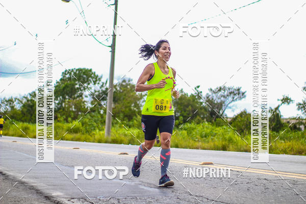 Achetez vos photos de l'vnementCorrida da Primavera sur Fotop