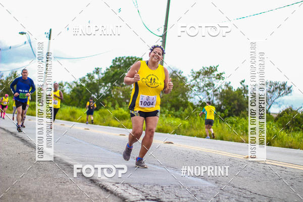 Achetez vos photos de l'vnementCorrida da Primavera sur Fotop