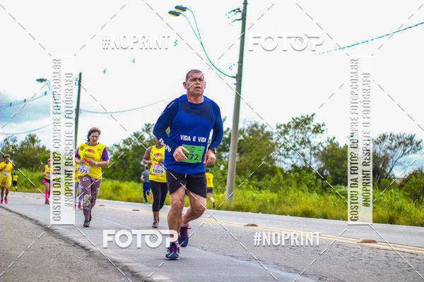 Achetez vos photos de l'vnementCorrida da Primavera sur Fotop
