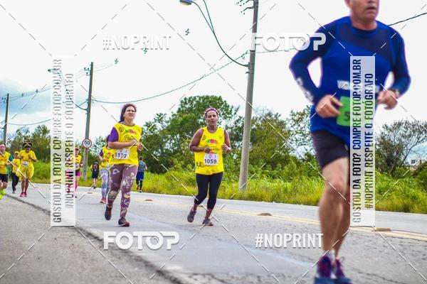 Achetez vos photos de l'vnementCorrida da Primavera sur Fotop